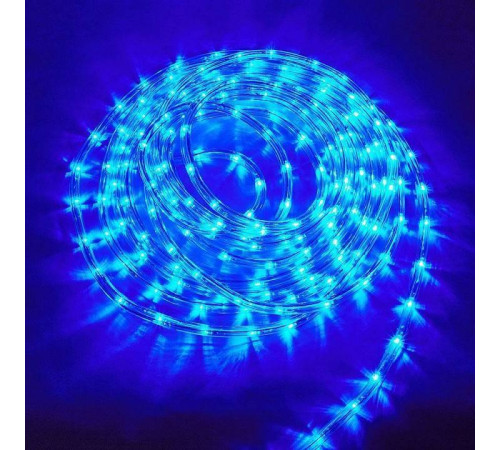 Шнур световой Uniel UL-00008569