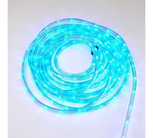 Шнур световой Uniel UL-00008569