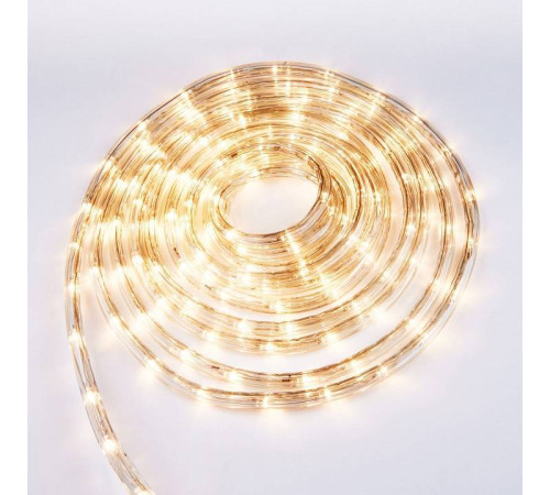 Шнур световой Uniel UL-00008572