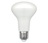 Лампа светодиодная Volpe  E27 9Вт 4000K UL-00008819