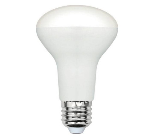 Лампа светодиодная Volpe E27 9Вт 4000K UL-00008819