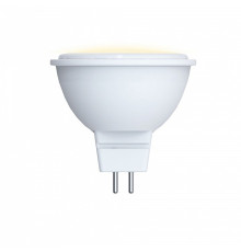 Лампа светодиодная Uniel LED-MR16 UL-00008838