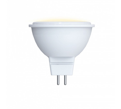 Лампа светодиодная Uniel LED-MR16 UL-00008838