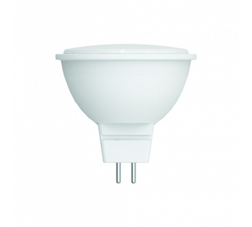 Лампа светодиодная Uniel LED-MR16 UL-00008838
