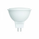 Лампа светодиодная Uniel LED-MR16 UL-00008838