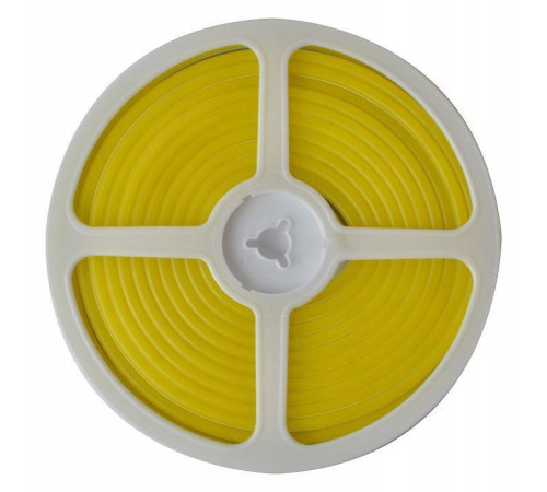 Лента светодиодная Uniel Neon ULS-N01 UL-00009088