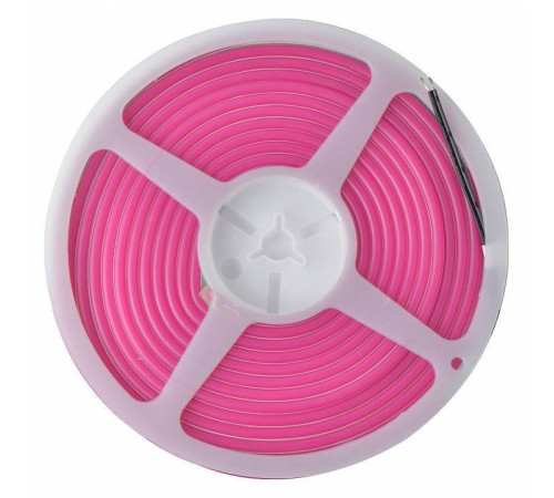 Лента светодиодная Uniel Neon ULS-N01 UL-00009090