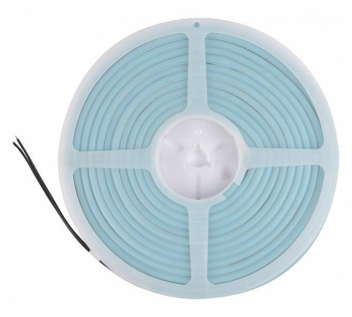 Лента светодиодная Uniel Neon ULS-N01 UL-00009091