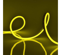 Лента светодиодная Uniel Neon ULS-N11 UL-00009102