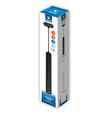 Подвесной светильник Volpe ULB-Q310 UL-00009118