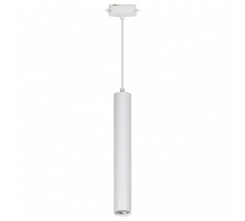 Подвесной светильник Volpe ULB-Q310 UL-00009119