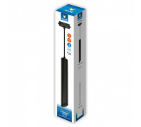 Подвесной светильник Volpe ULB-Q311 UL-00009121