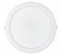 Накладной светильник Volpe ULM-Q240 UL-00009257