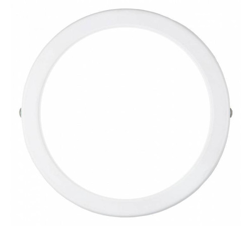 Накладной светильник Volpe ULM-Q240 UL-00009257