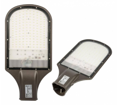 Консольный светильник Uniel ULV-R22H UL-00009441