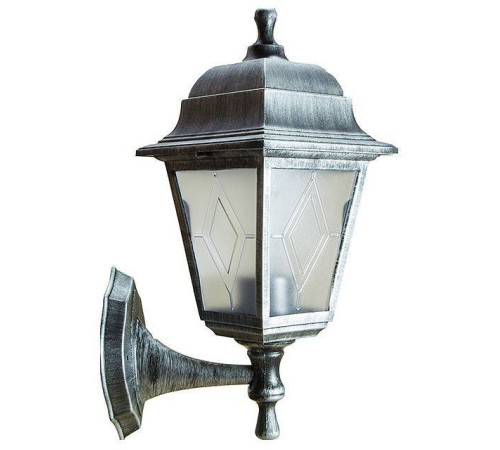 Светильник на штанге Uniel Black 10 UL-00009478