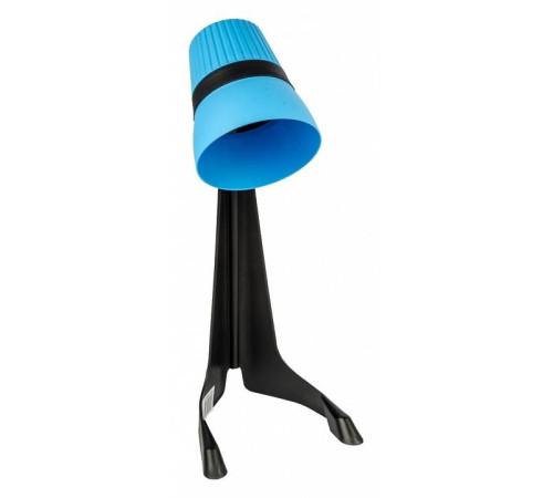 Настольная лампа Uniel ULO-K22 LED 5 Вт UL-00009544