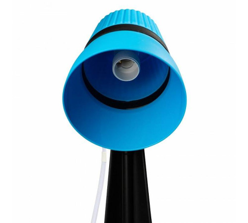 Настольная лампа Uniel ULO-K22 LED 5 Вт UL-00009544