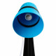 Настольная лампа Uniel ULO-K22 LED 5 Вт UL-00009544