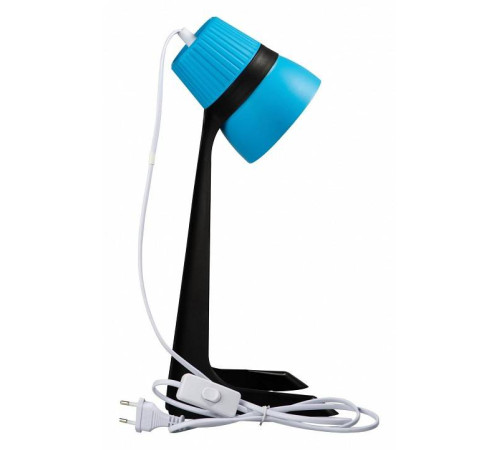Настольная лампа Uniel ULO-K22 LED 5 Вт UL-00009544