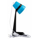 Настольная лампа Uniel ULO-K22 LED 5 Вт UL-00009544