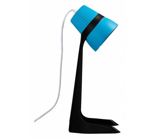 Настольная лампа Uniel ULO-K22 LED 5 Вт UL-00009544