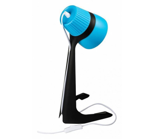 Настольная лампа Uniel ULO-K22 LED 5 Вт UL-00009544