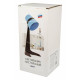 Настольная лампа Uniel ULO-K22 LED 5 Вт UL-00009544