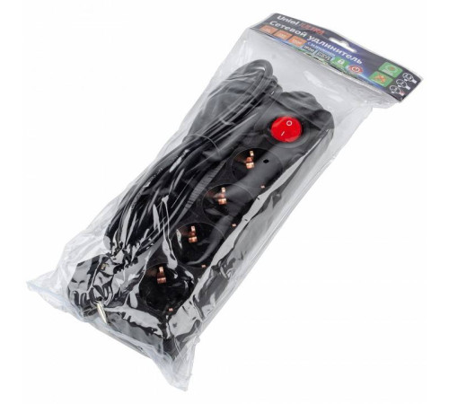 Удлинитель Uniel Ultra UL-00010023