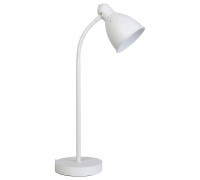 Настольная лампа Uniel UML-B701 LED 6 Вт UL-00010156