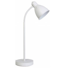 Настольная лампа Uniel UML-B701 LED 6 Вт UL-00010156