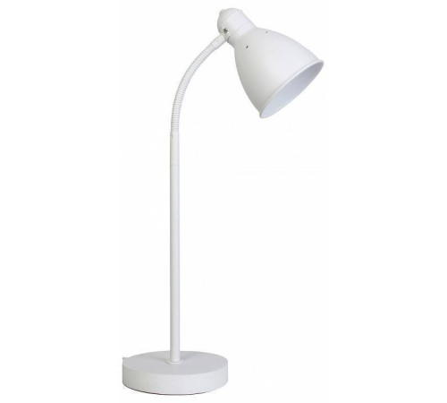 Настольная лампа Uniel UML-B701 LED 6 Вт UL-00010156