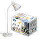 Настольная лампа Uniel UML-B701 LED 6 Вт UL-00010156