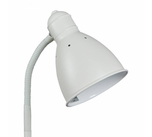 Настольная лампа Uniel UML-B701 LED 6 Вт UL-00010156
