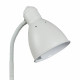 Настольная лампа Uniel UML-B701 LED 6 Вт UL-00010156