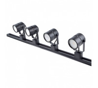 Комплект трековый Volpe UBL-Q321 UL-00010706