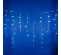 Бахрома световая Uniel ULD-B25006-440/TTK UL-00010885