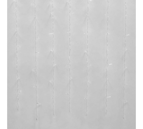 Занавес световой Uniel ULD-C3020-160/DTA UL-00010913