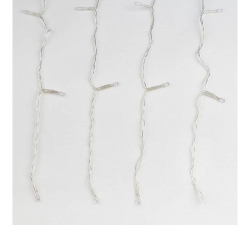 Занавес световой Uniel ULD-C3020-160/DTA UL-00010913