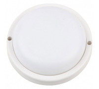 Накладной светильник Volpe ULW-Q227 UL-00011039