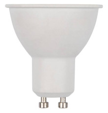 Лампа светодиодная Volpe LED-JCDR GU10 7Вт 4000K UL-00011185