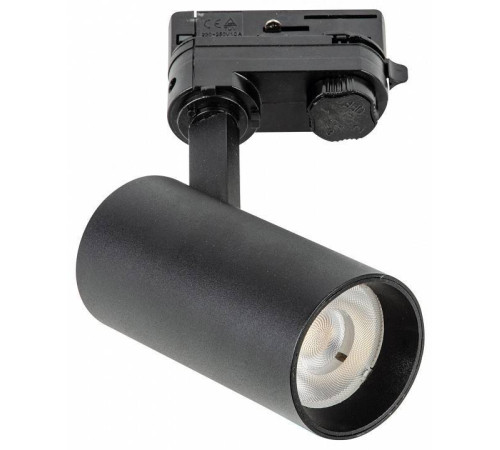 Светильник на штанге Uniel ULB UL-00011206