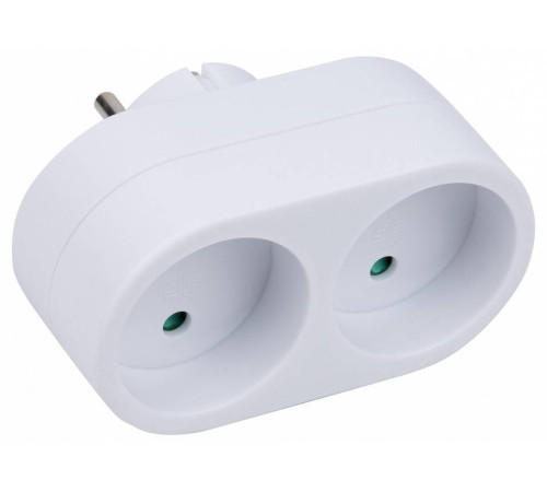 Разветвитель Uniel UL-00011233