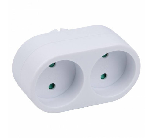 Разветвитель Uniel UL-00011233