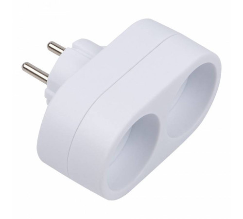 Разветвитель Uniel UL-00011233