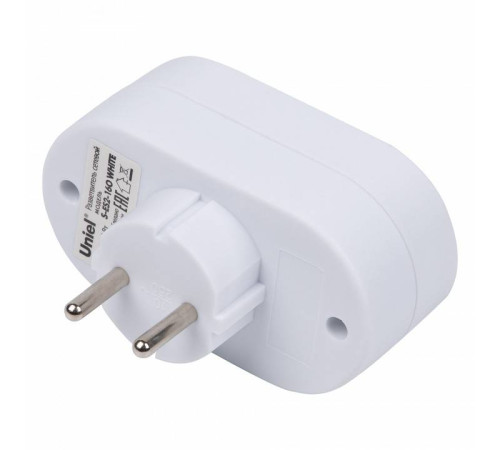 Разветвитель Uniel UL-00011233