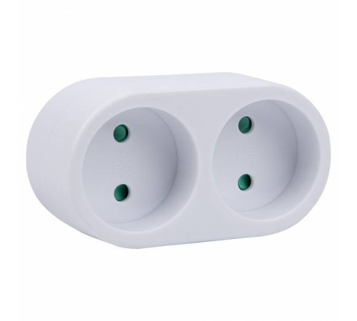 Разветвитель Uniel UL-00011233