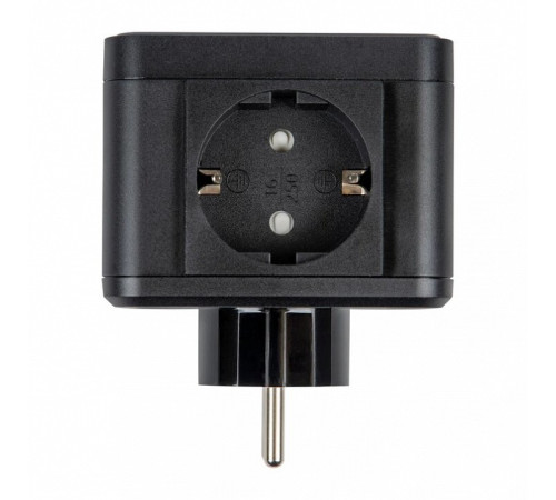 Разветвитель Uniel UL-00011246