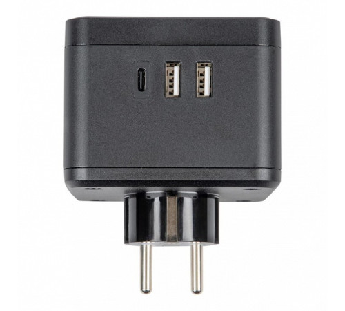 Разветвитель Uniel UL-00011246