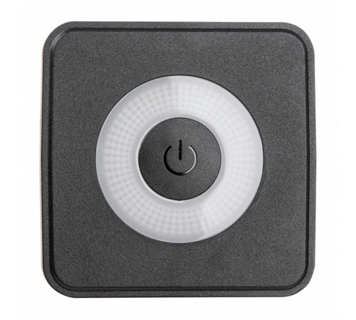 Разветвитель Uniel UL-00011246